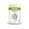 Vega Protein Made Simple Vanilla 9.2 oz., PK12 VEG00150